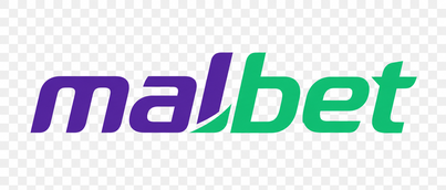 Malbet